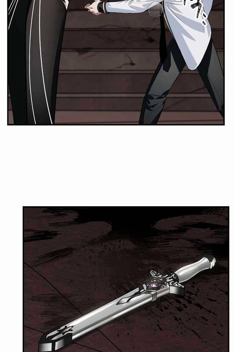 Thợ Săn Tự Sát Cấp Sss 90 trang 63