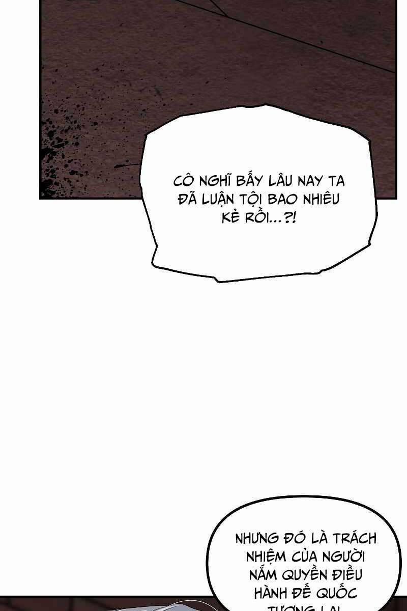 Thợ Săn Tự Sát Cấp Sss 90 trang 64