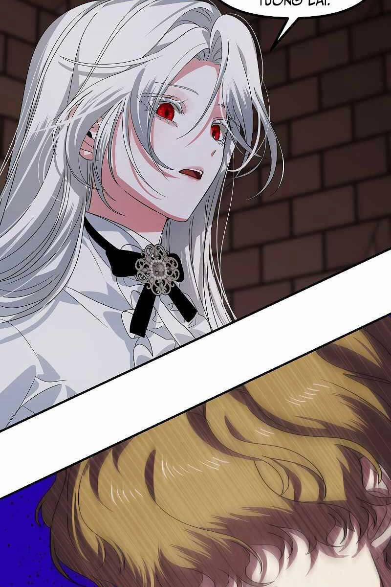 Thợ Săn Tự Sát Cấp Sss 90 trang 65