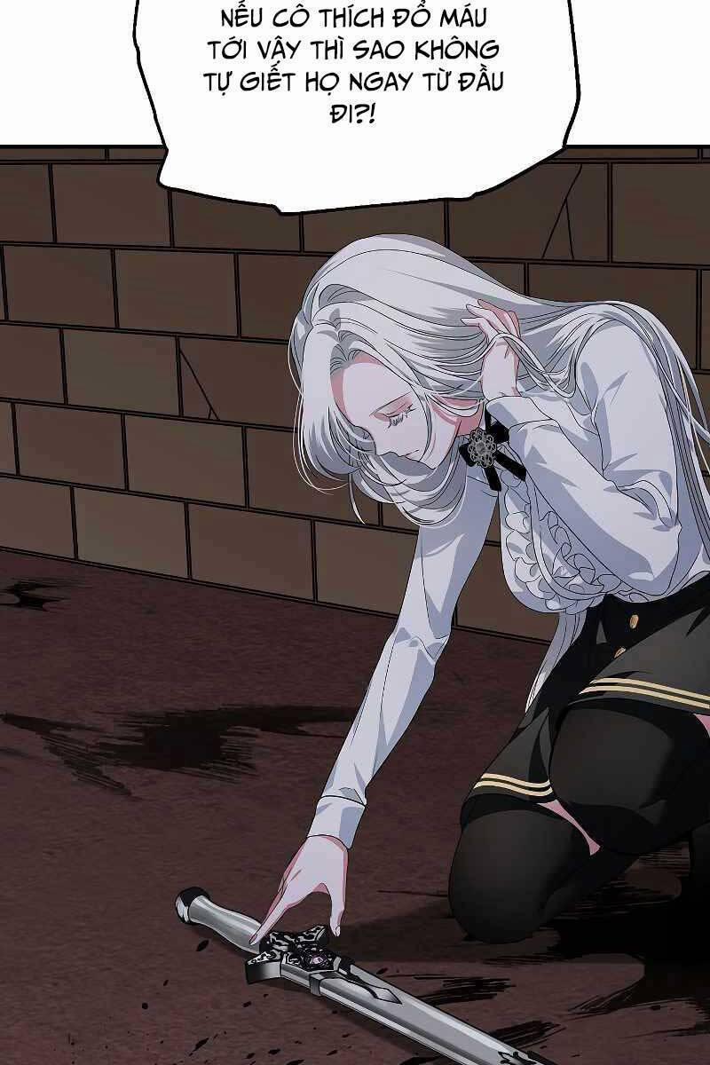 Thợ Săn Tự Sát Cấp Sss 90 trang 67