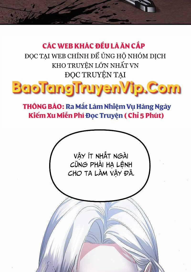 Thợ Săn Tự Sát Cấp Sss 90 trang 68