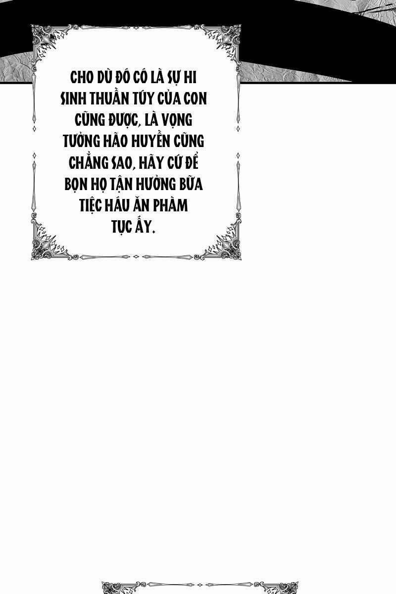 Thợ Săn Tự Sát Cấp Sss 90 trang 7