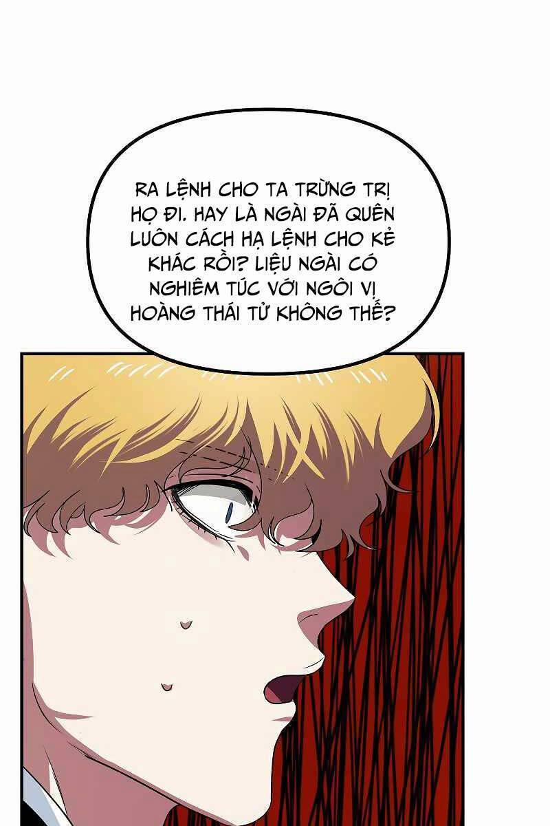 Thợ Săn Tự Sát Cấp Sss 90 trang 70