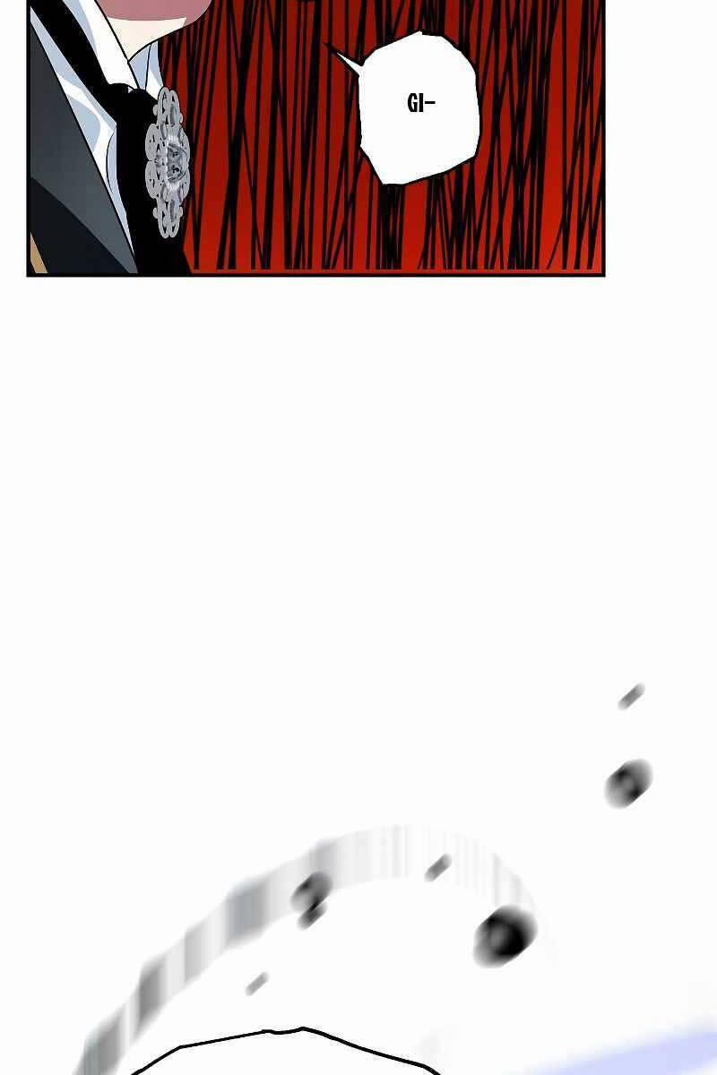 Thợ Săn Tự Sát Cấp Sss 90 trang 71