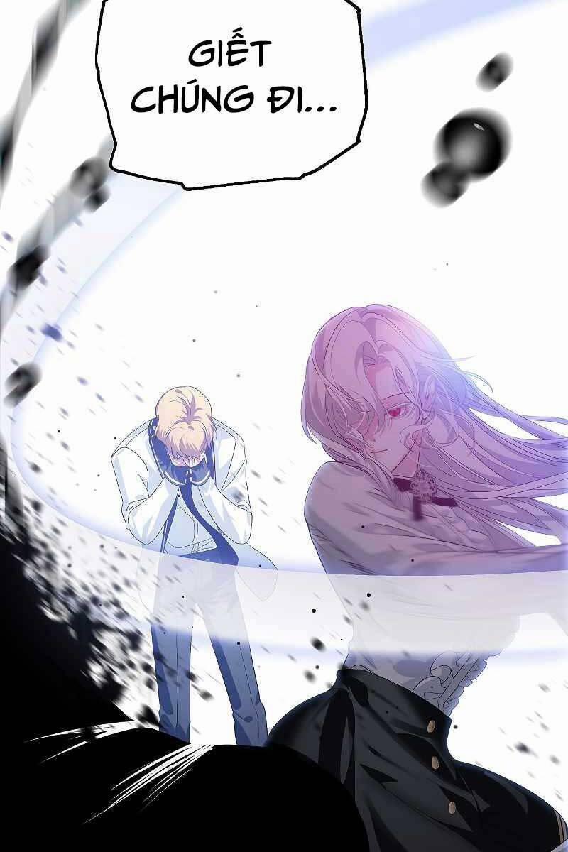 Thợ Săn Tự Sát Cấp Sss 90 trang 72