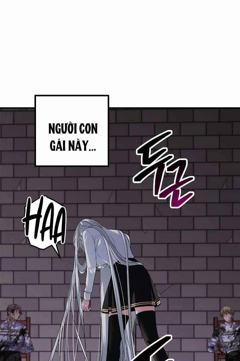 Thợ Săn Tự Sát Cấp Sss 90 trang 74