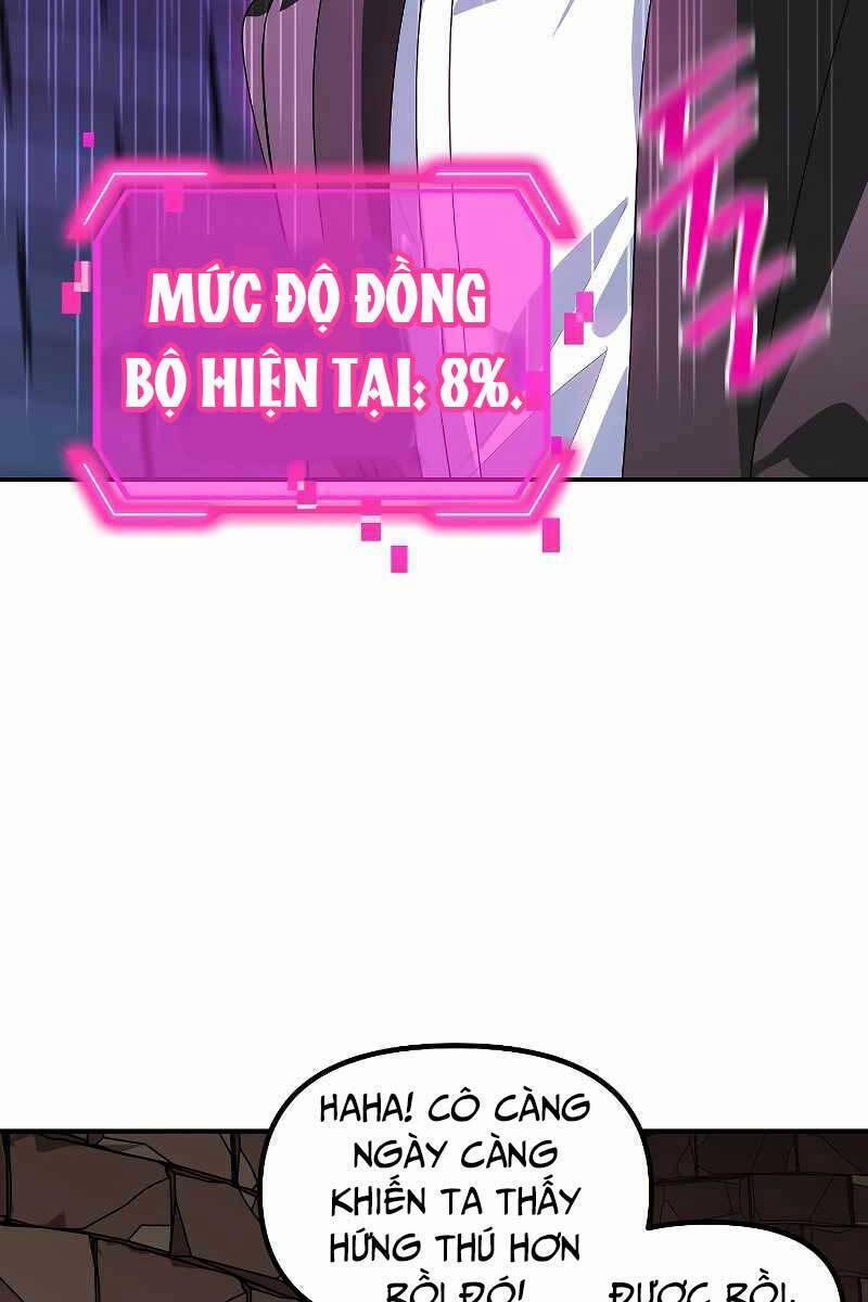 Thợ Săn Tự Sát Cấp Sss 90 trang 77