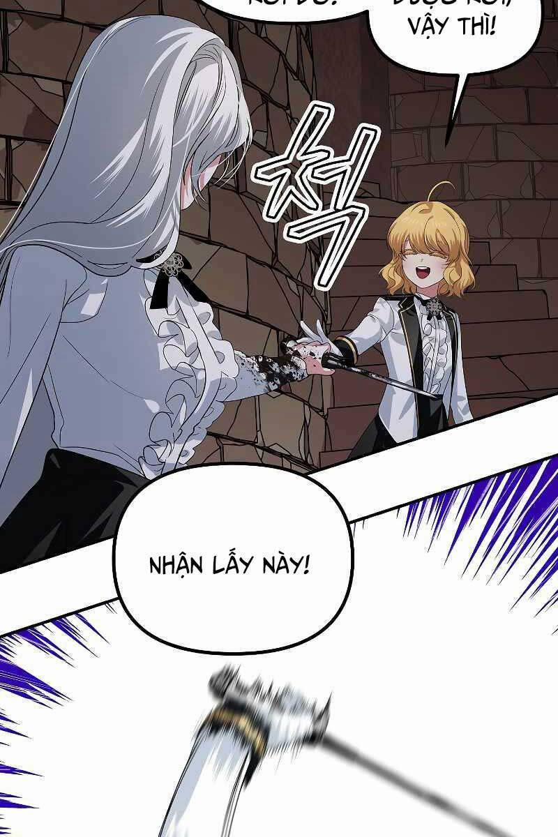 Thợ Săn Tự Sát Cấp Sss 90 trang 78