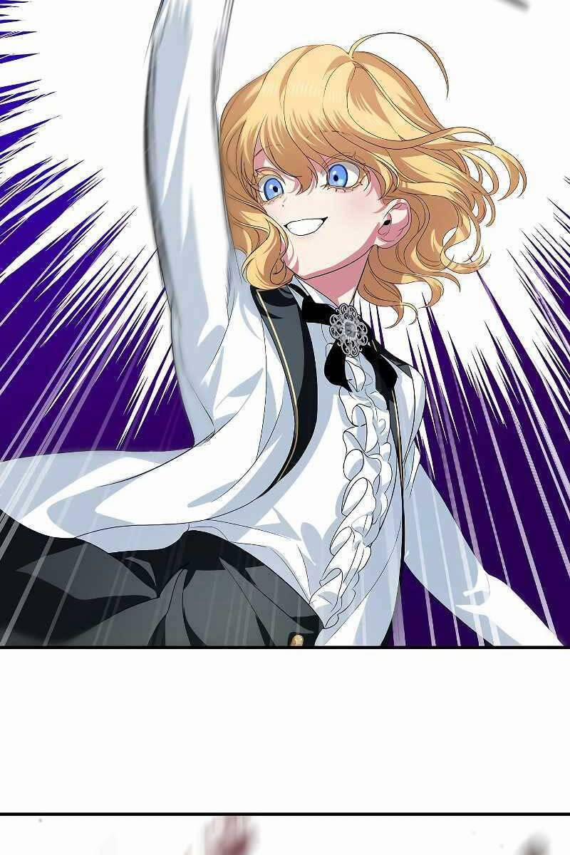 Thợ Săn Tự Sát Cấp Sss 90 trang 79