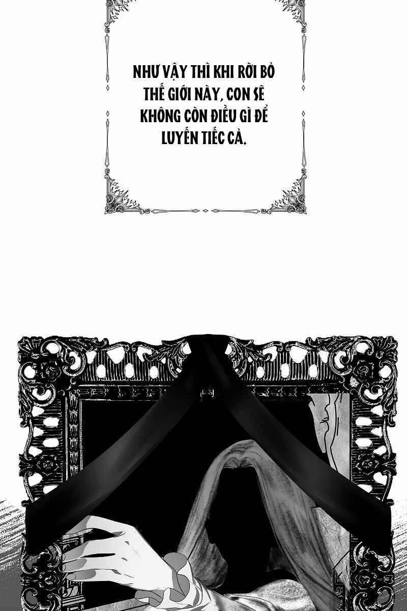 Thợ Săn Tự Sát Cấp Sss 90 trang 8