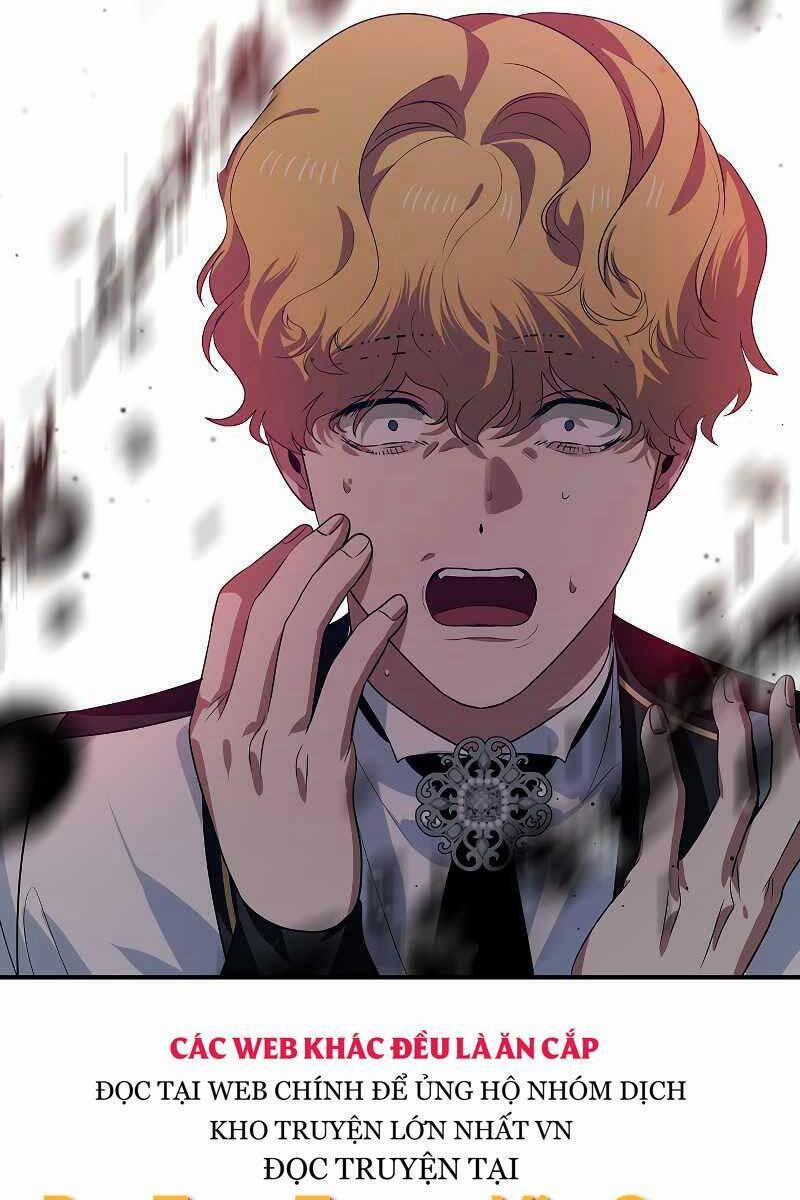 Thợ Săn Tự Sát Cấp Sss 90 trang 80