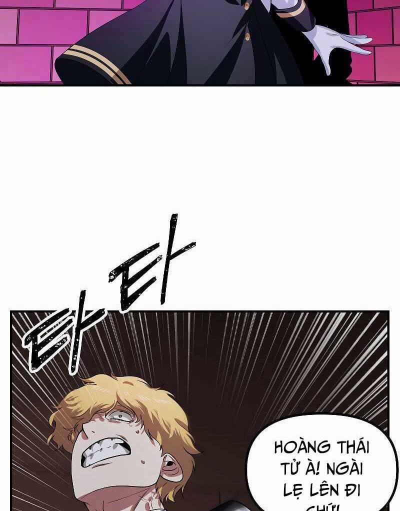 Thợ Săn Tự Sát Cấp Sss 90 trang 82