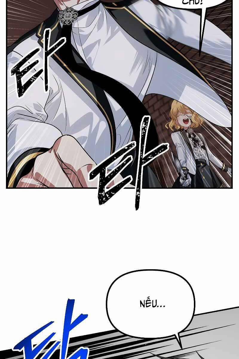 Thợ Săn Tự Sát Cấp Sss 90 trang 83