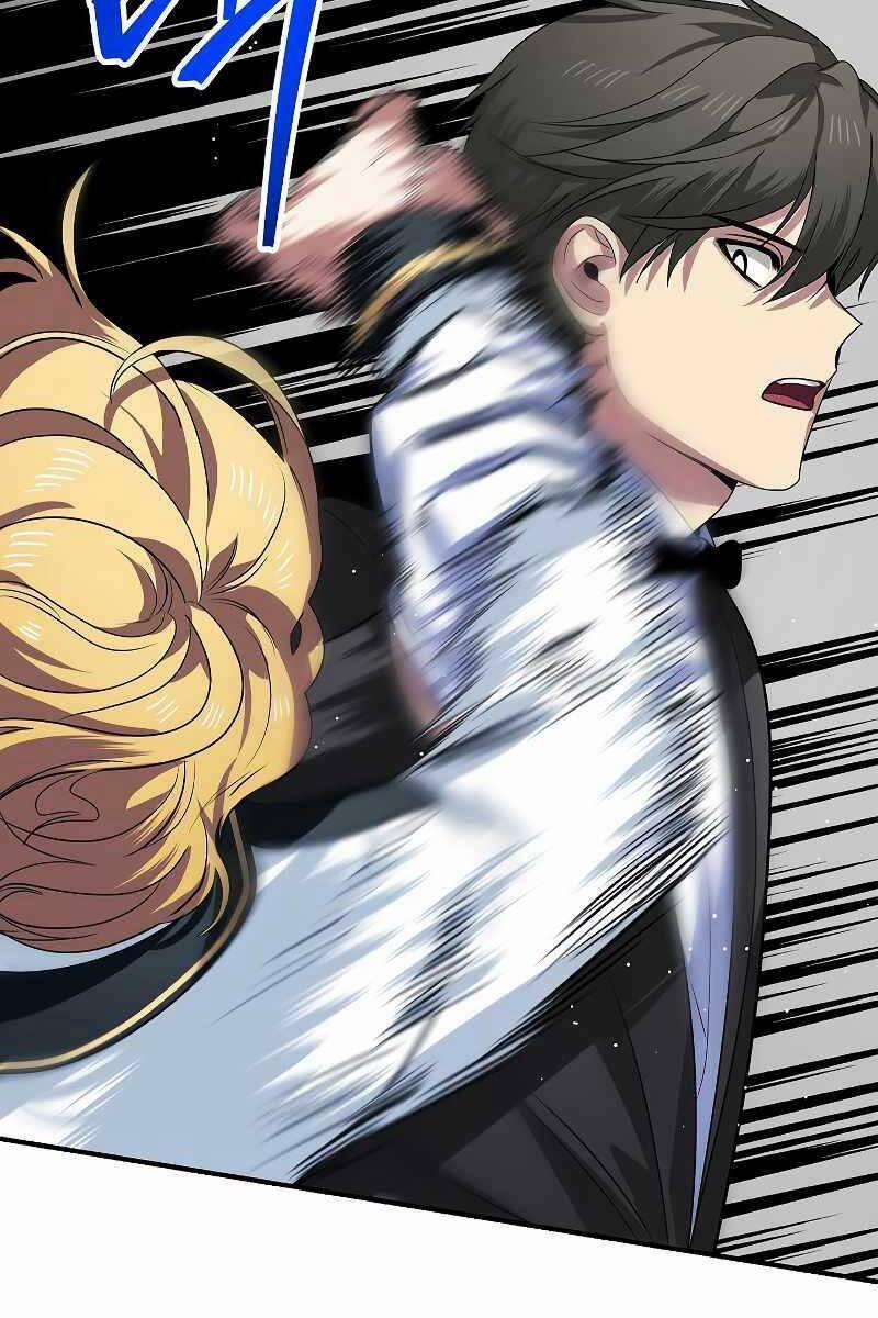 Thợ Săn Tự Sát Cấp Sss 90 trang 84