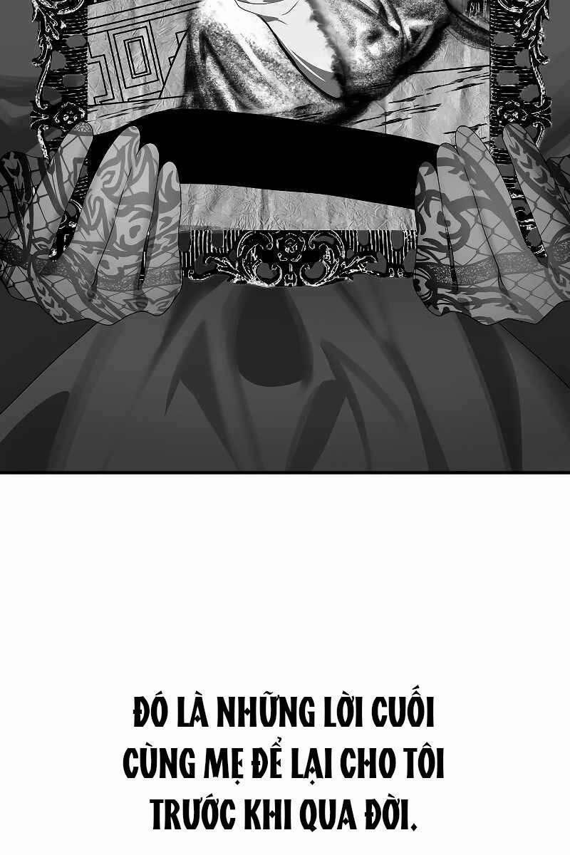 Thợ Săn Tự Sát Cấp Sss 90 trang 9