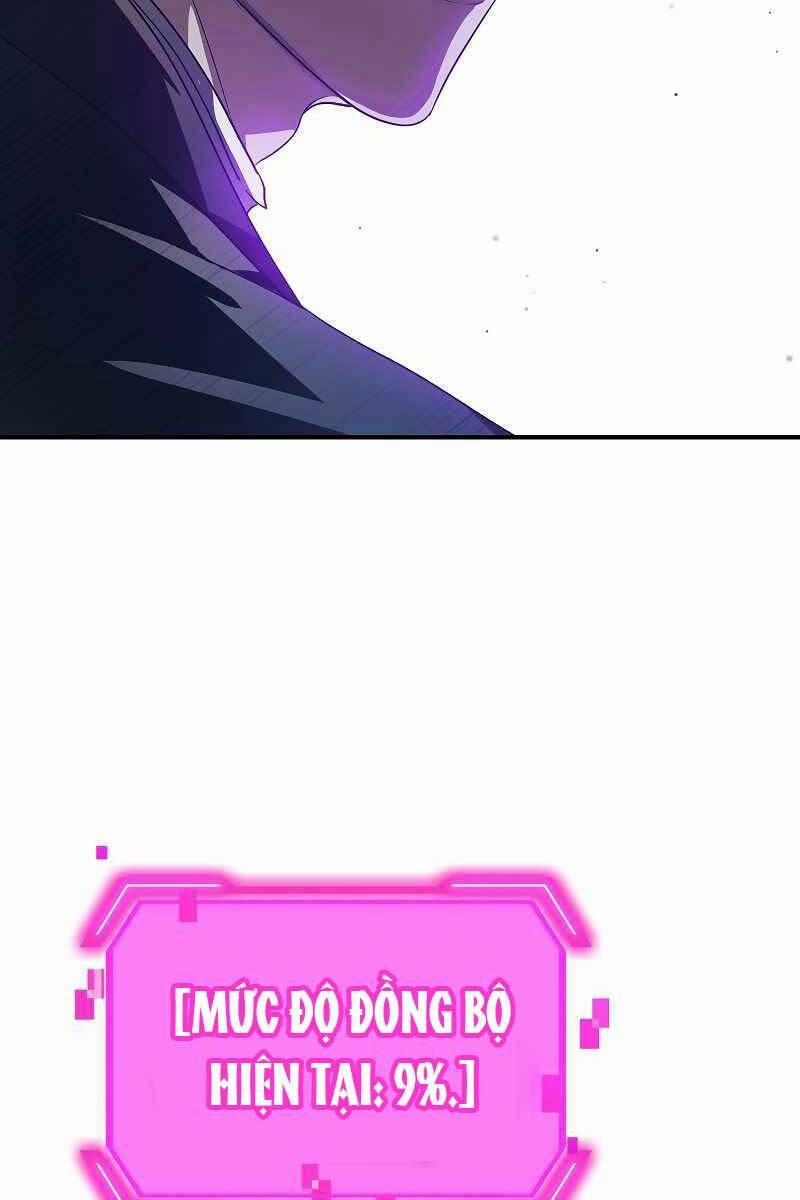 Thợ Săn Tự Sát Cấp Sss 90 trang 90