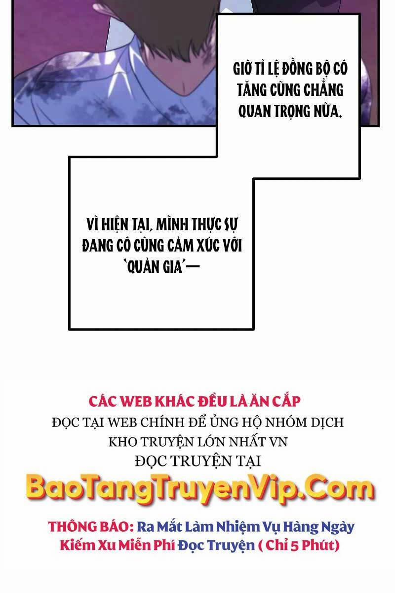 Thợ Săn Tự Sát Cấp Sss 90 trang 92