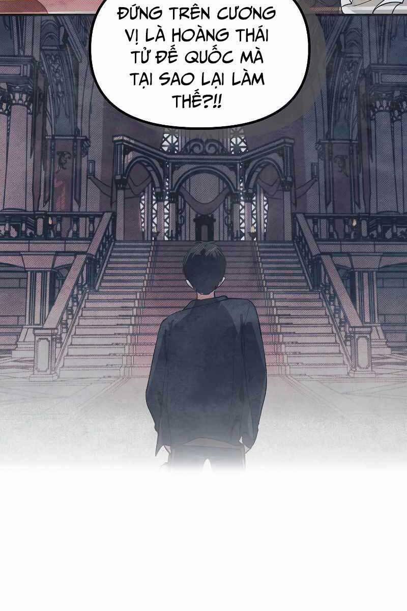 Thợ Săn Tự Sát Cấp Sss 90 trang 95