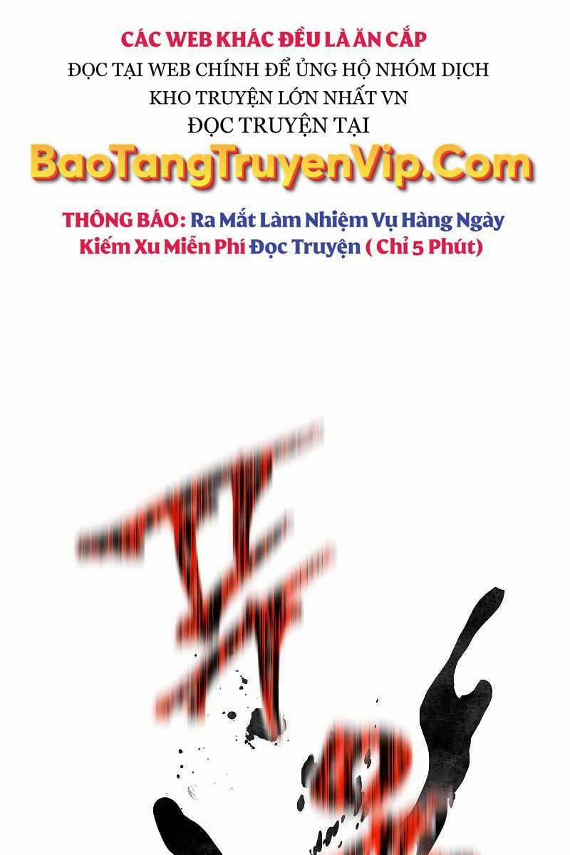 Thợ Săn Tự Sát Cấp Sss 90 trang 98