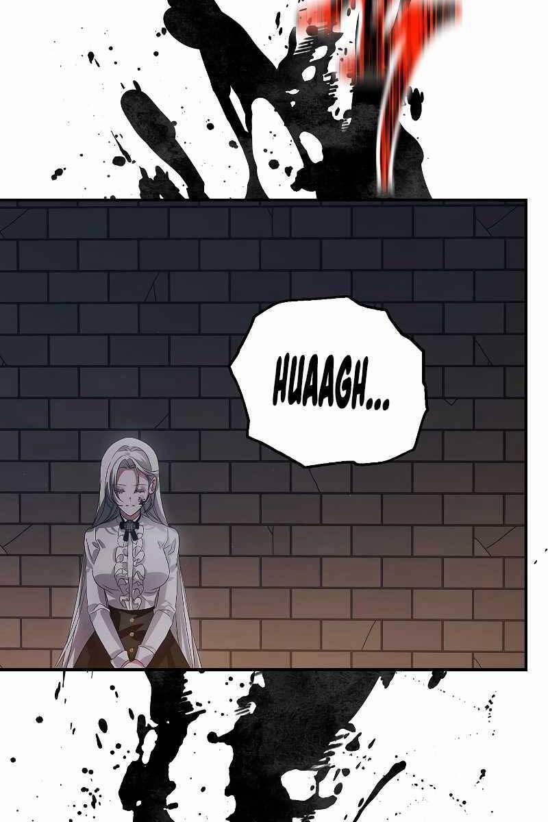 Thợ Săn Tự Sát Cấp Sss 90 trang 99