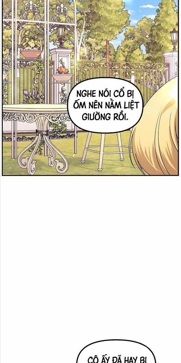 Thợ Săn Tự Sát Cấp Sss 91 trang 1