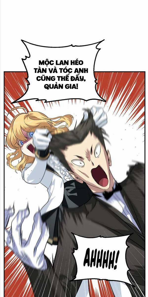Thợ Săn Tự Sát Cấp Sss 91 trang 13