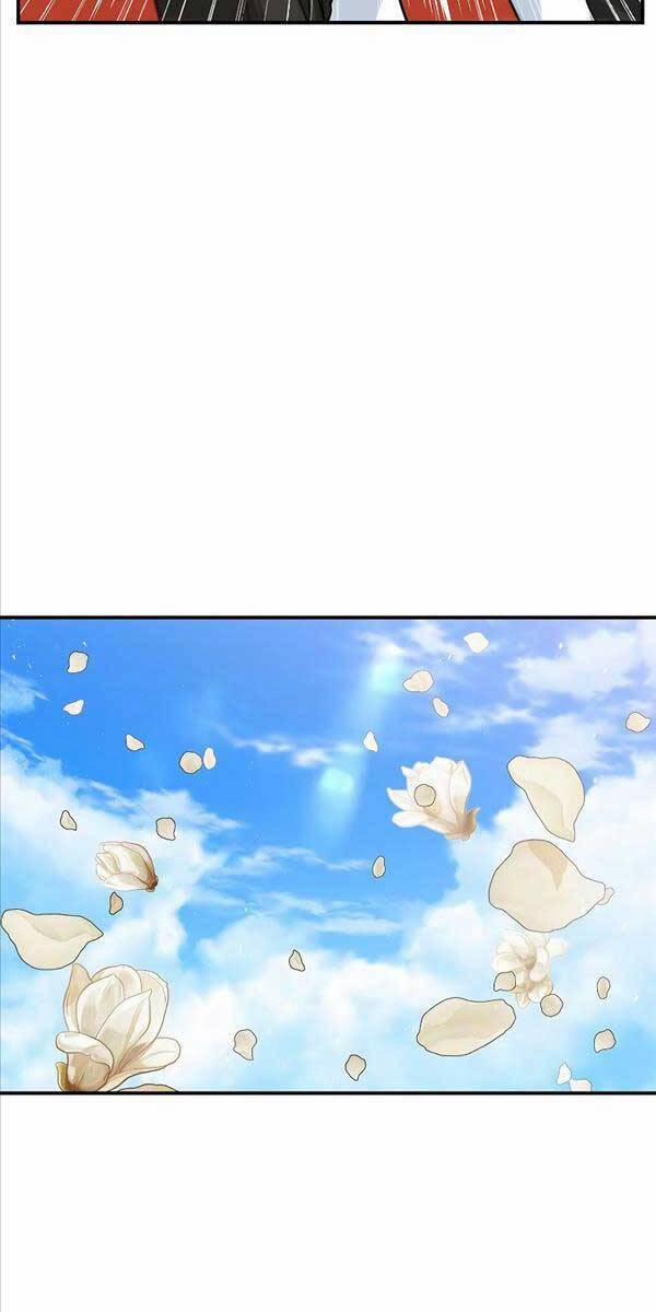 Thợ Săn Tự Sát Cấp Sss 91 trang 14