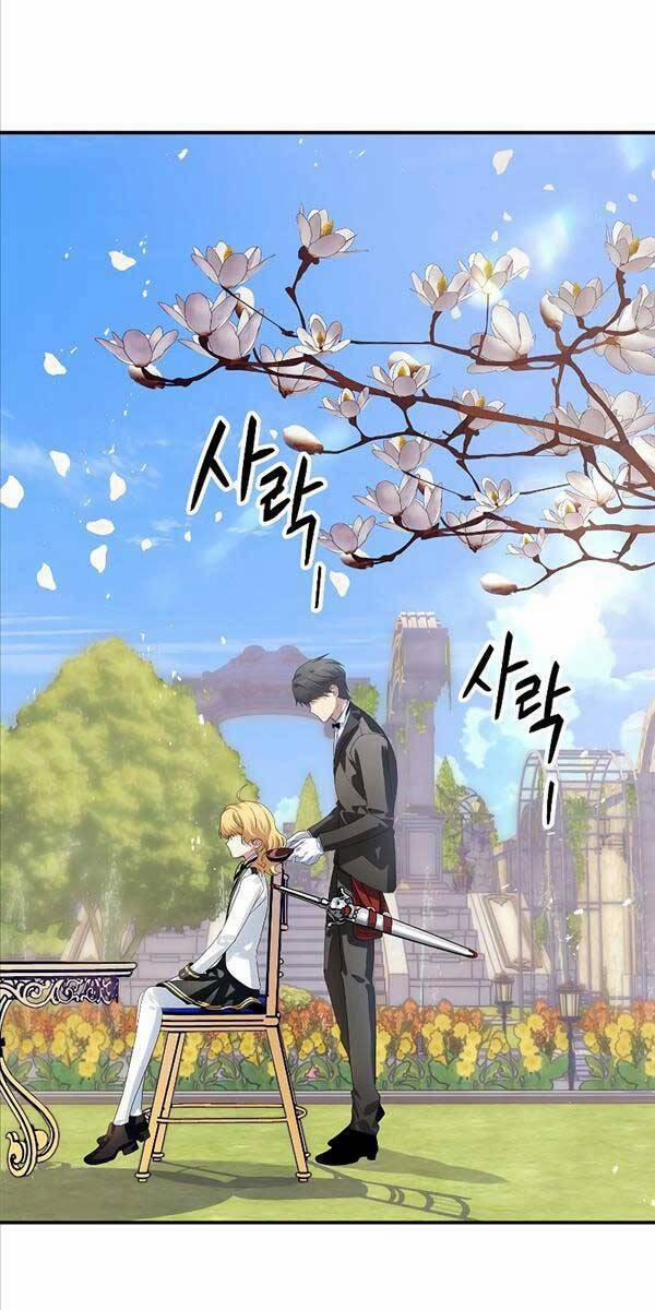 Thợ Săn Tự Sát Cấp Sss 91 trang 15