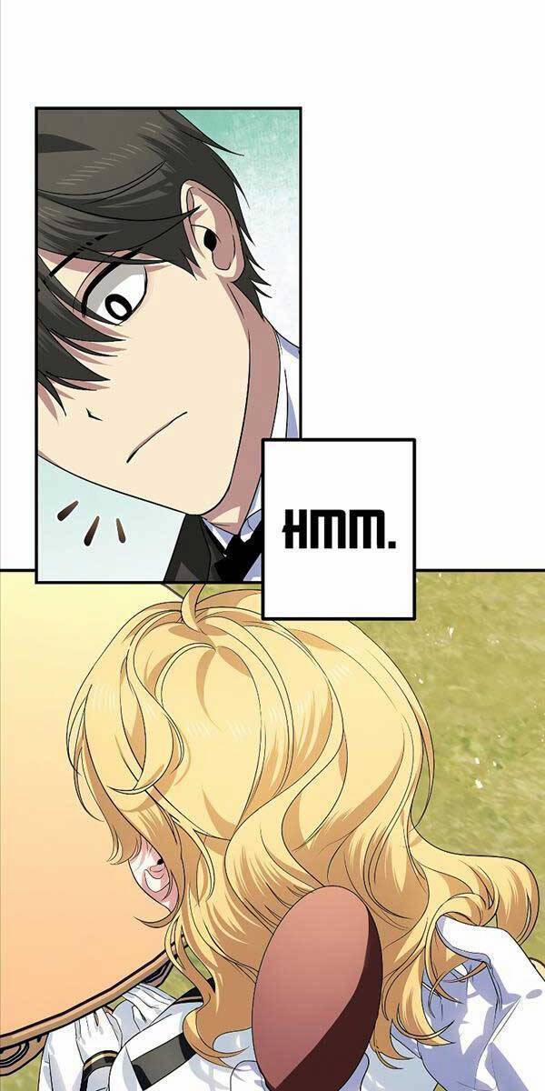 Thợ Săn Tự Sát Cấp Sss 91 trang 16