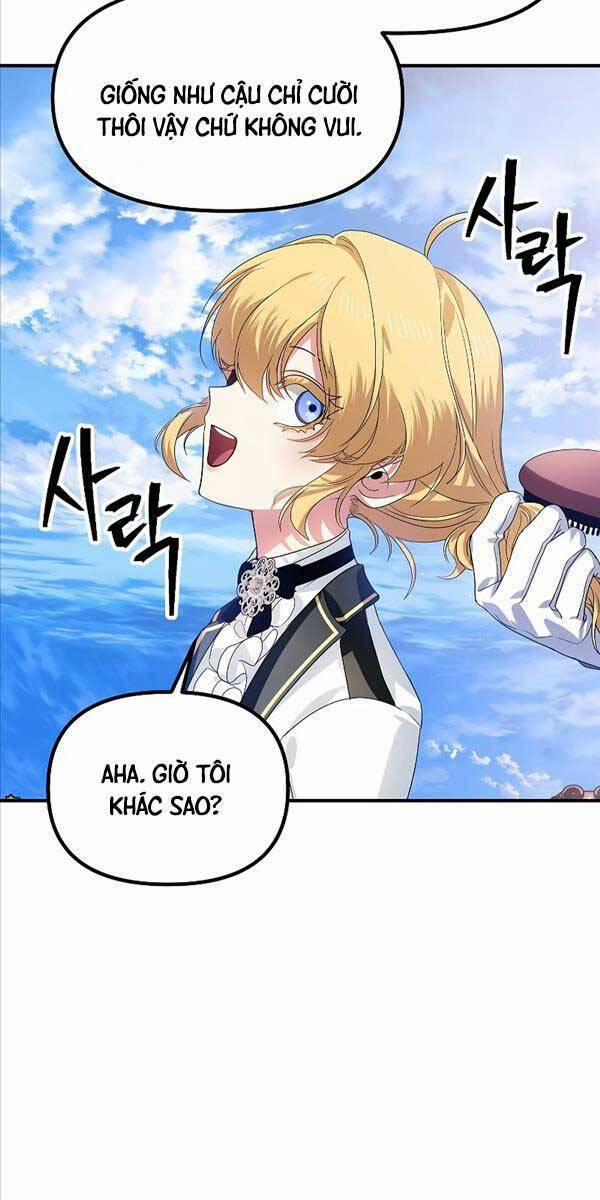 Thợ Săn Tự Sát Cấp Sss 91 trang 19