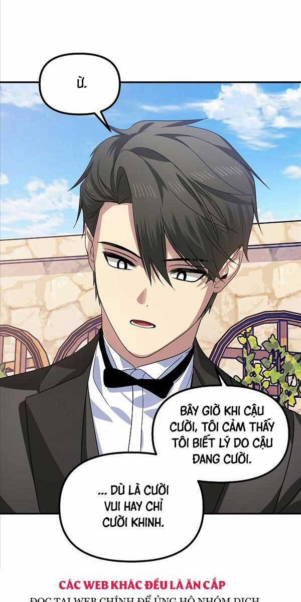 Thợ Săn Tự Sát Cấp Sss 91 trang 20