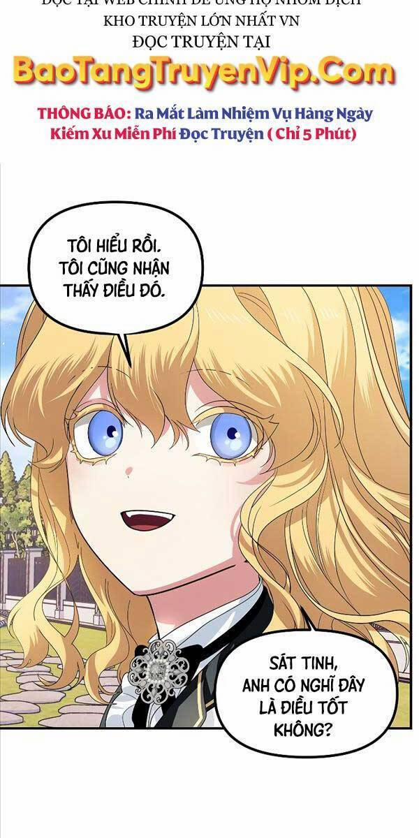 Thợ Săn Tự Sát Cấp Sss 91 trang 21