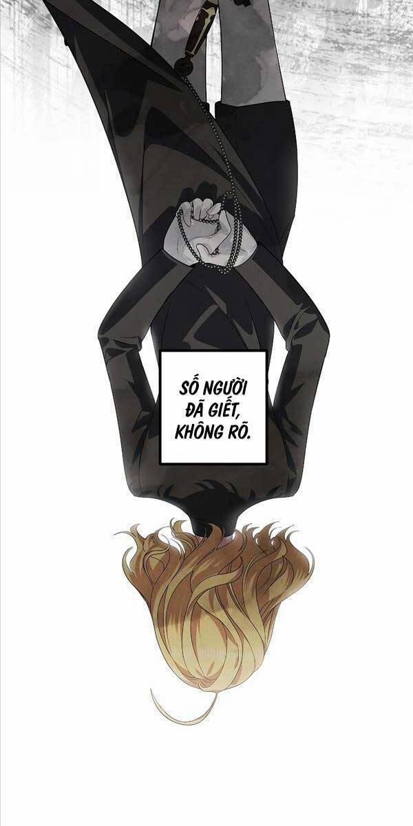 Thợ Săn Tự Sát Cấp Sss 91 trang 24