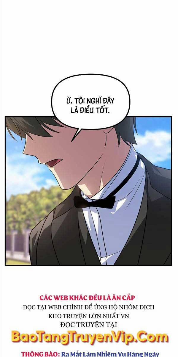 Thợ Săn Tự Sát Cấp Sss 91 trang 25