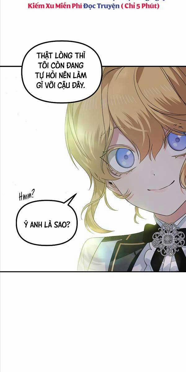 Thợ Săn Tự Sát Cấp Sss 91 trang 26