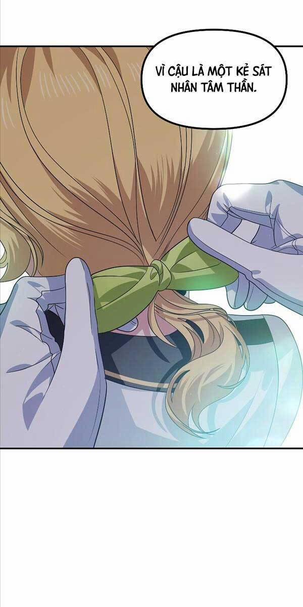 Thợ Săn Tự Sát Cấp Sss 91 trang 27