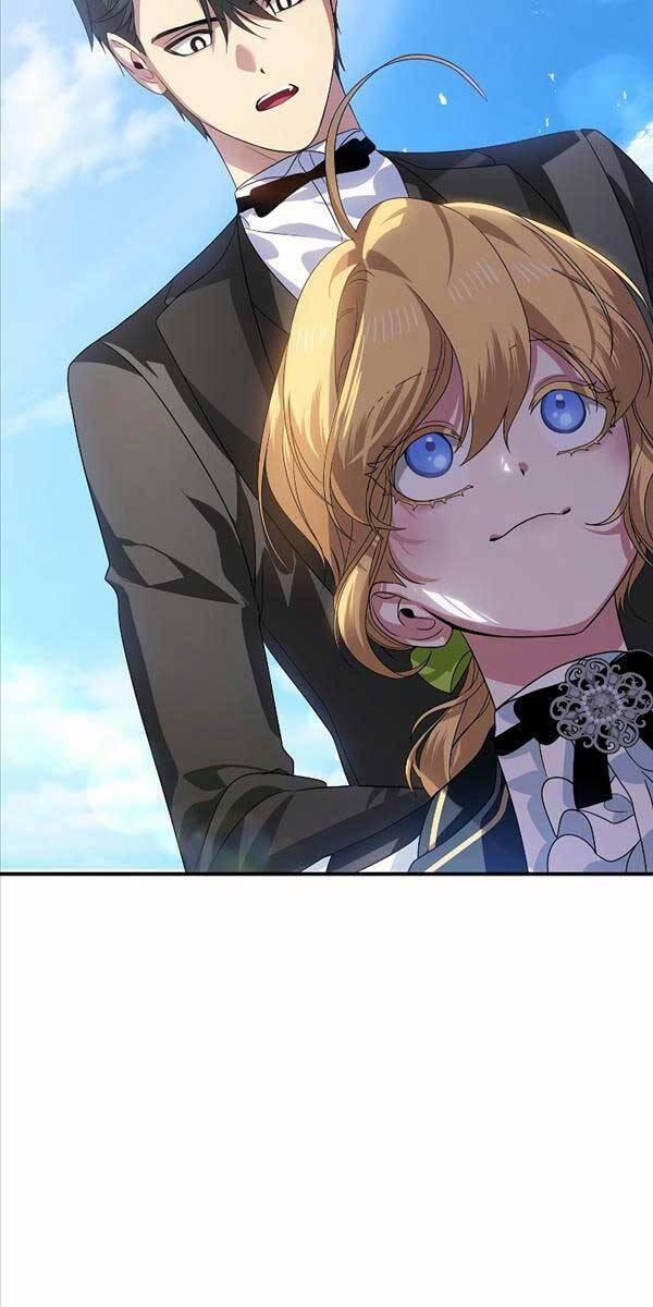 Thợ Săn Tự Sát Cấp Sss 91 trang 31