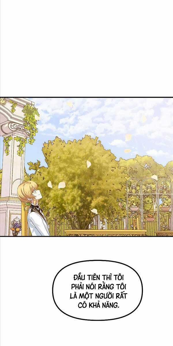 Thợ Săn Tự Sát Cấp Sss 91 trang 33