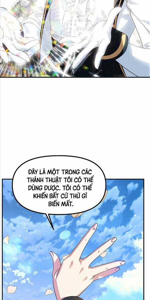 Thợ Săn Tự Sát Cấp Sss 91 trang 35