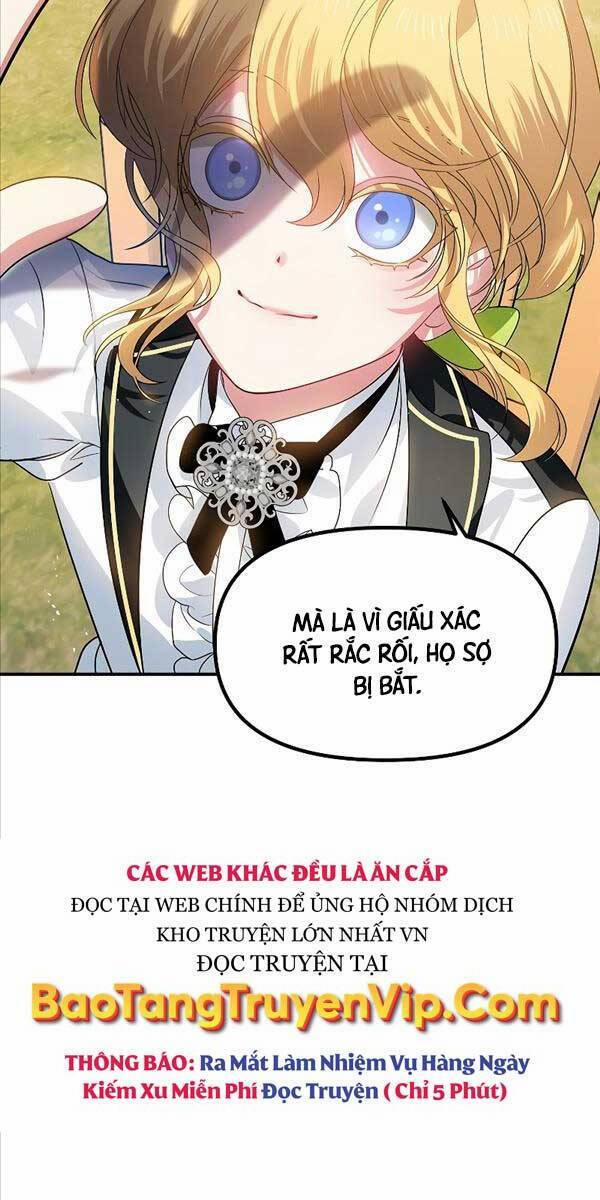 Thợ Săn Tự Sát Cấp Sss 91 trang 37