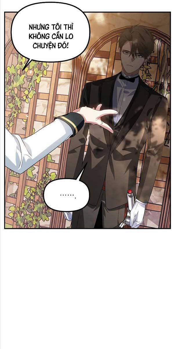 Thợ Săn Tự Sát Cấp Sss 91 trang 38