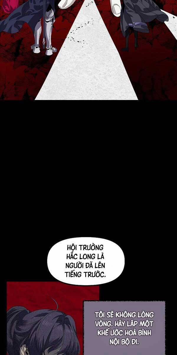 Thợ Săn Tự Sát Cấp Sss 91 trang 43
