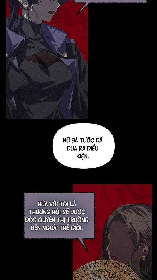 Thợ Săn Tự Sát Cấp Sss 91 trang 44