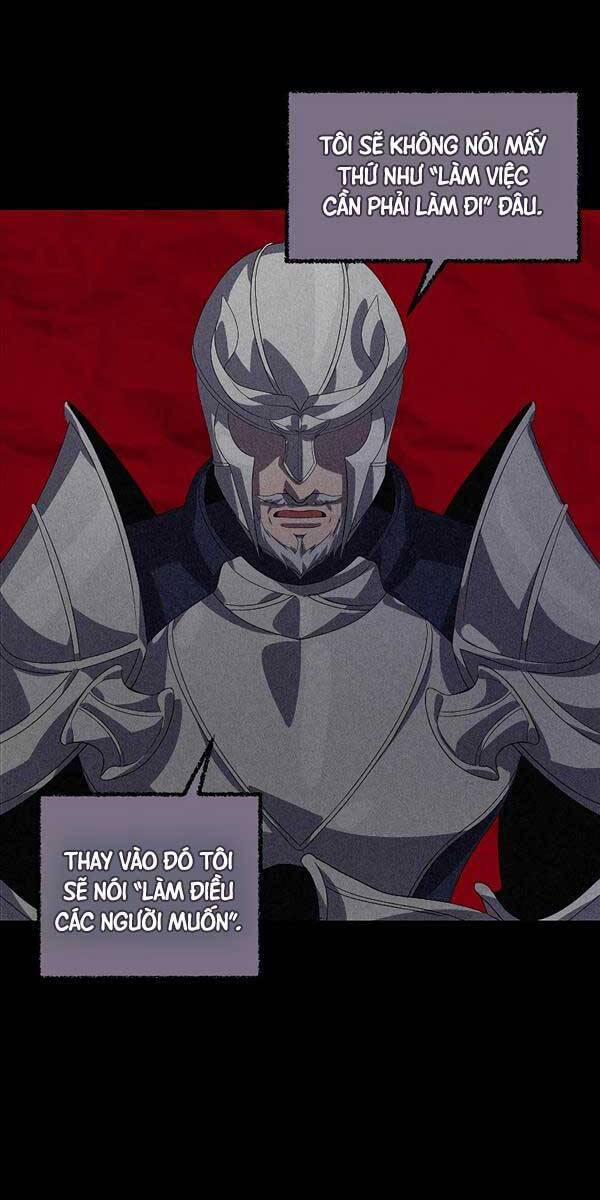 Thợ Săn Tự Sát Cấp Sss 91 trang 47