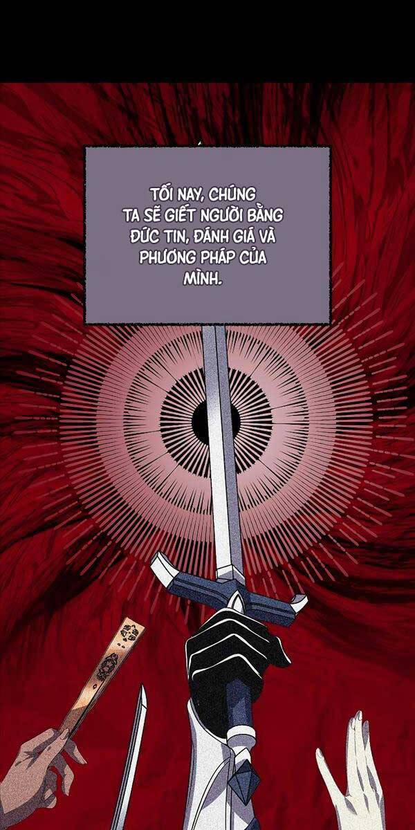 Thợ Săn Tự Sát Cấp Sss 91 trang 48