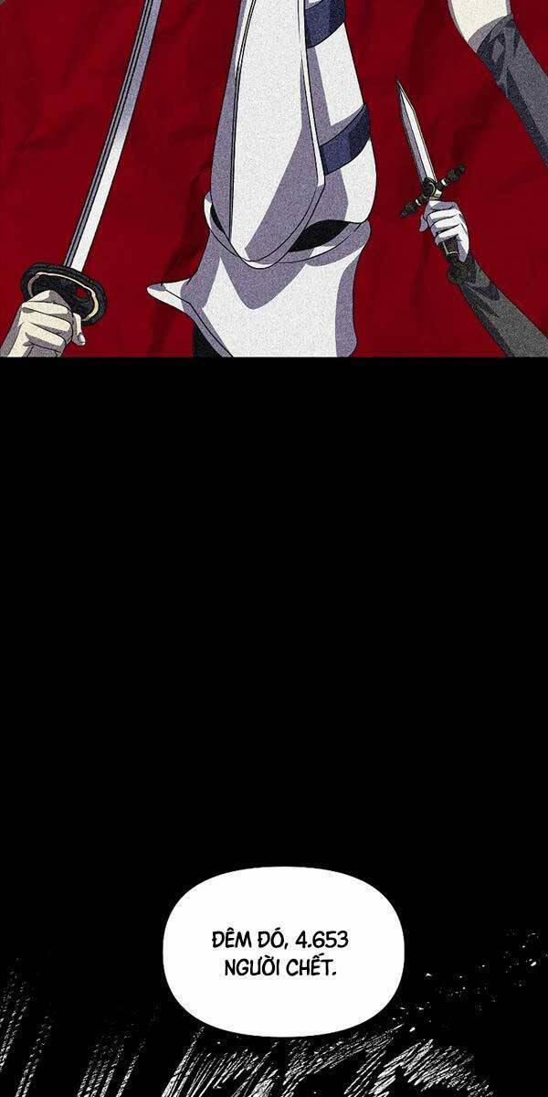 Thợ Săn Tự Sát Cấp Sss 91 trang 49