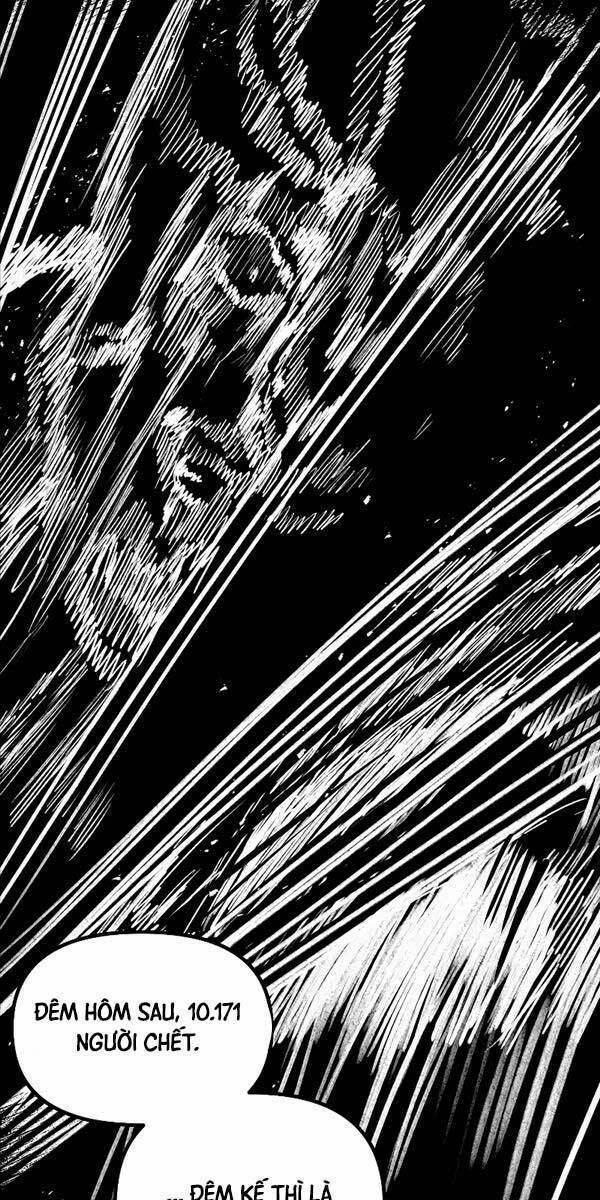 Thợ Săn Tự Sát Cấp Sss 91 trang 50