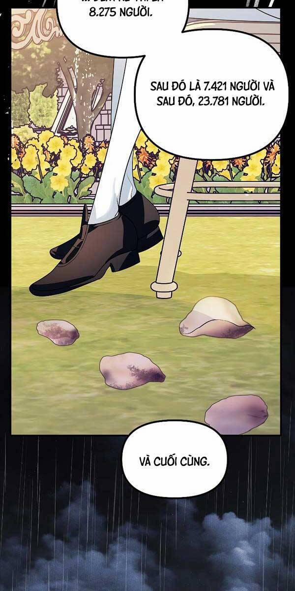 Thợ Săn Tự Sát Cấp Sss 91 trang 51