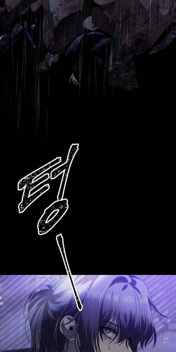 Thợ Săn Tự Sát Cấp Sss 91 trang 53