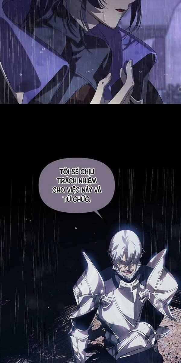 Thợ Săn Tự Sát Cấp Sss 91 trang 54